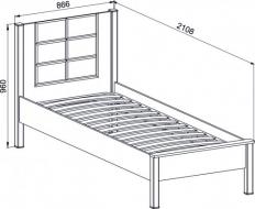 Мебелион Нижний Новгород  - заказать 