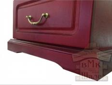 Мебелион Нижний Новгород  - заказать Тумба прикроватная Атланта 0.2  за 5200 рублей