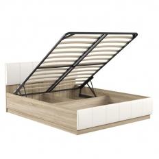 Мебелион Нижний Новгород  - заказать Линда 303 Кровать  за 5600 рублей