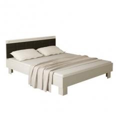 Азалия МДФ 14 М Кровать