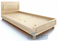 ЭМ-17 Кровать ЭЛИЗАБЕТА