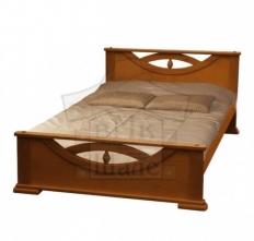 Кровать Эврика