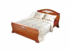 Кровать Эврос-2