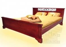 Кровать Феникс