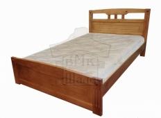 Кровать Флирт-2