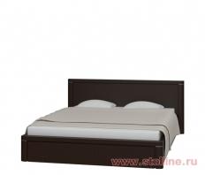 Кровать «Габриэлла» МА-464