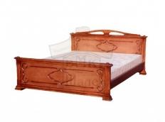 Кровать Галион