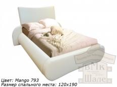 Кровать Мадонна