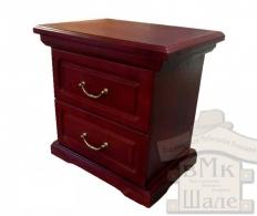 Тумба прикроватная Атланта 0.2