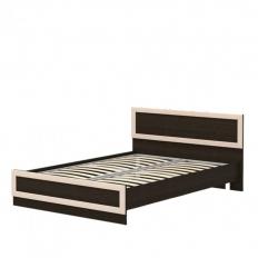 Верона 502 М Кровать