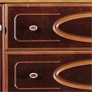 Мебелион Нижний Новгород  - заказать Комод с зеркалом «Нижегородец-87»  за 46700 рублей