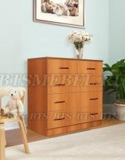 Мебелион Нижний Новгород  - заказать Комод 