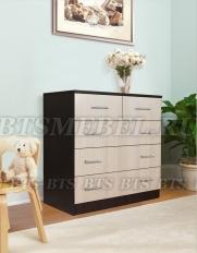 Мебелион Нижний Новгород  - заказать Комод 