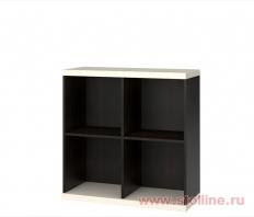 Мебелион Нижний Новгород  - заказать Комод «Гриф» МА-368  за 7050 рублей