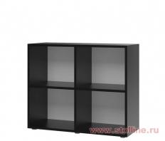 Мебелион Нижний Новгород  - заказать Тумба «Пассаж» СБ-811  за 3200 рублей