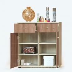 Мебелион Нижний Новгород  - заказать Комод, СВ-437 Болеро  за 4670 рублей