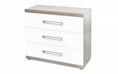 FLORENCIA Комод