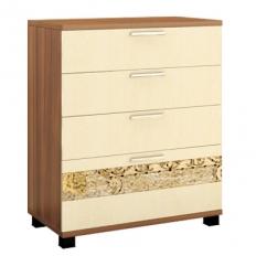 «КАМЕЛИЯ 9.1» КОМОД