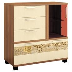 «КАМЕЛИЯ 9.2» КОМОД