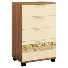 «КАМЕЛИЯ 9» КОМОД