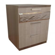 «КРИСТИ 9.1» КОМОД