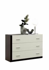 Комод А1КМ-1 Арго