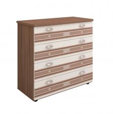 Комод Аризона 14.11