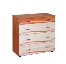 Комод Аризона 15.10