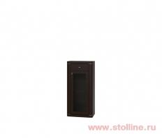 Комод «Габриэлла» МА-450