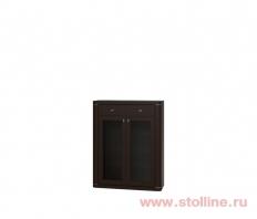 Комод «Габриэлла» МА-451