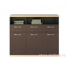 Комод «Гриф» МА-364