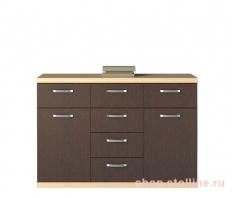 Комод «Гриф» МА-366