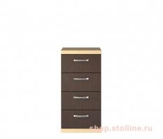 Комод «Гриф» МА-367