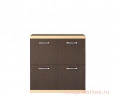 Комод «Гриф» МА-368