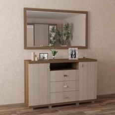 Комод Жасмин №9.2