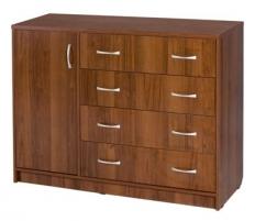 Комод КМ-2