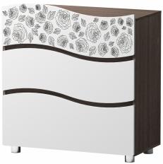 Комод Селена