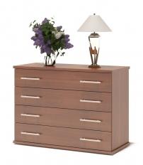 Комод Сокол Т-2