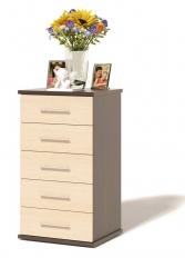 Комод Сокол Т-4