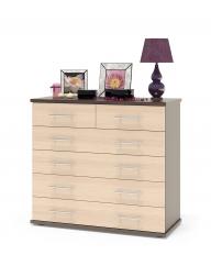 Комод Сокол Т-6