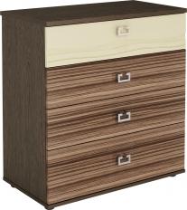 Комод Соренто 34.12