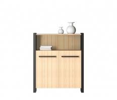 Комод «Цезарь» МА-618