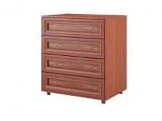 Модуль №6 «Комод» Амелия