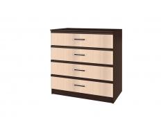 Сакура комод 850