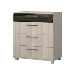 Ультра 9.1 Комод