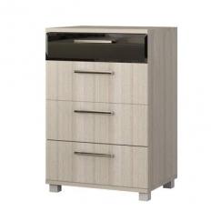 Ультра 9 Комод