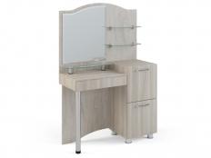 «София» Стол туалетный