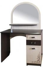 Стол туалетный СТ-1