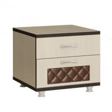 Тумба Премьера 13.1