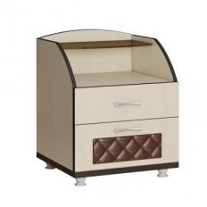 Тумба Премьера 15